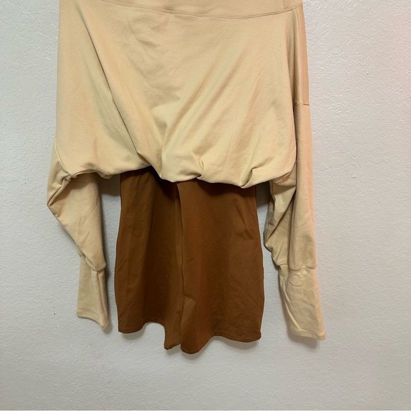 New Free People FP Movement Guiding Light Shortsie - Picture 11 of 12